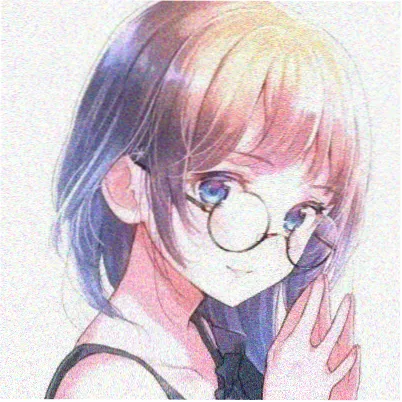 幸存者头像