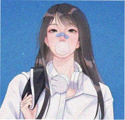 幸存者头像